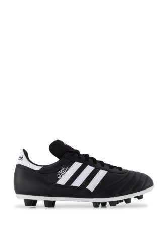 adidas Copa Mundial Fussballschuh Schwarz, Herren, Größe: 7