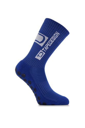 TapeDesign, TAPEDESIGN Socken Sommer Allround blau