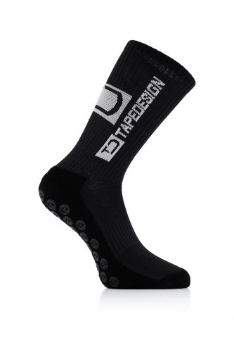 TapeDesign, TAPEDESIGN Socken Sommer Allround schwarz