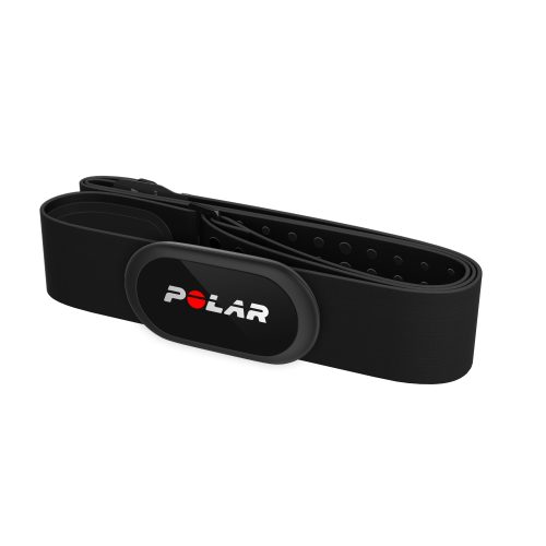 Polar, Polar H10 Black M - XXL Herzfrequenz-Sensor Größe=M Schwarz
