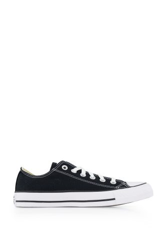 Converse, Converse Sneaker "Chuck Taylor All Star Core Ox"