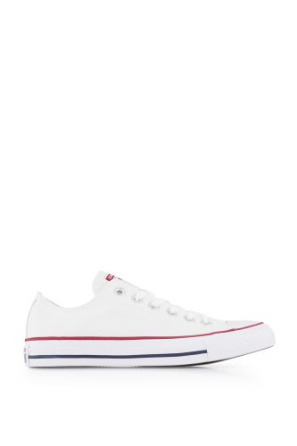 Converse, Converse - Chuck Taylor All Star Core Ox-39, für Damen, Weiss, Größe 39