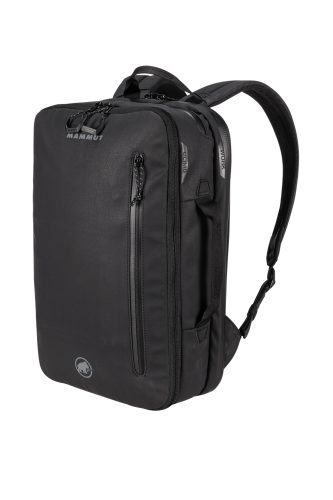 MAMMUT, Mammut Seon Transporter 15 Rucksack