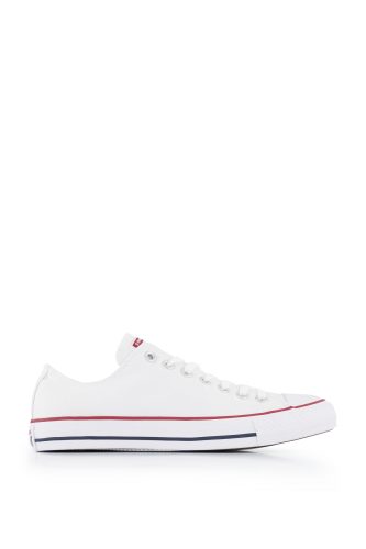 Converse, Converse Sneaker "Chuck Taylor All Star Core Ox"
