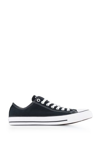Converse, Converse - Chuck Taylor All Star Core Ox-44, für Damen, Schwarz, Größe 44
