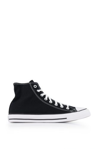 Converse, Converse Sneaker "Chuck Taylor All Star Core Hi"