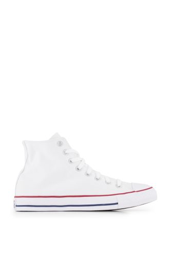 Converse, Converse - Chuck Taylor All Star Hi-41, für Damen, Weiss, Größe 41