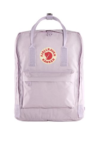 Fjällräven, Fjällräven - Rucksack, für Damen, Lavendel, Größe Onesize