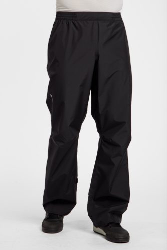 VAUDE, Vaude Herren Drop II Radhose lang