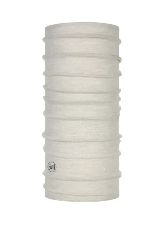 Buff, Buff Merino Lightweight Buff