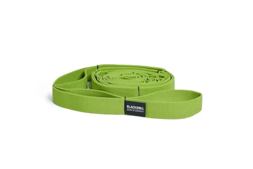 Blackroll, Blackroll Black Roll Multi Band