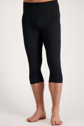 Odlo, Odlo Herren Active Warm Eco 3/4 Hose