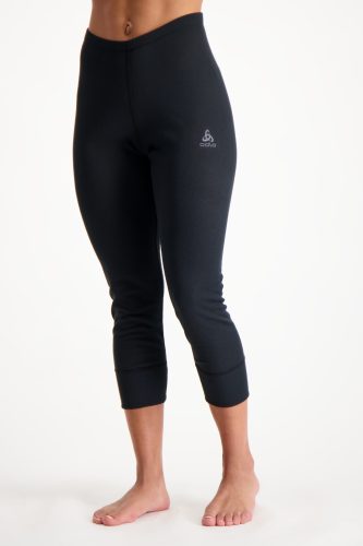 Odlo, Odlo Damen Active Warm Eco 3/4 Hose