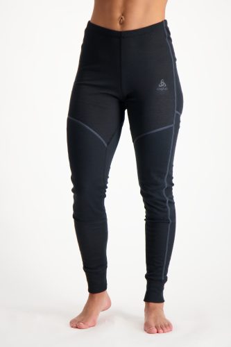 Odlo, Odlo Damen Active X-Warm Eco Hose