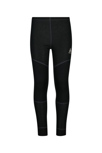 Odlo, Odlo Kinder Active X-Warm Eco Hose