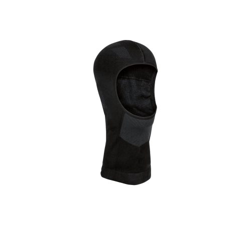 Odlo, Odlo Evolution Warm Gesichtsmaske - Ski & Snow - schwarz, S/M