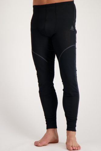 Odlo, Odlo Herren Active X-Warm Eco Hose