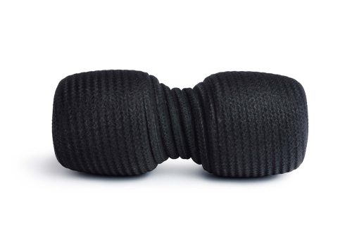 Blackroll, Blackroll Twin Blackroll
