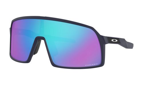 OAKLEY, Oakley Sutro S Sonnenbrille