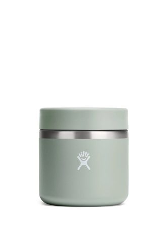 Hydro Flask, Hydro Flask 20oz Insulated Food Jar