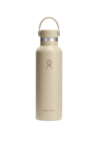 Hydroflask, Trinkflasche 621ml
