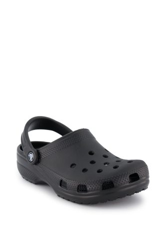 crocs, Crocs Classic Sandale