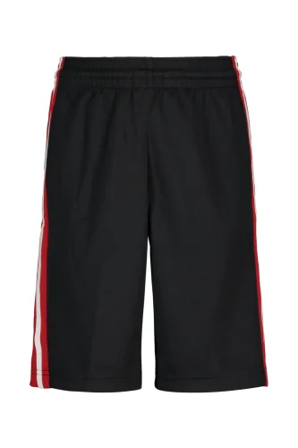 JORDAN, Jordan Air Mesh Shorts - Schwarz M Kids
