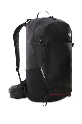 The North Face, The North Face Basin 36 Rucksack