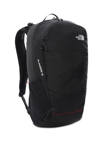 The North Face, The North Face Basin 18 Rucksack