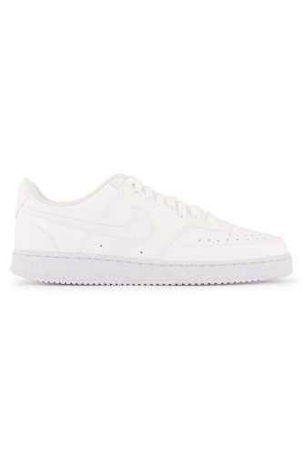 Nike, Nike - Sneakers, Low Top, für Herren, Weiss, Größe 41