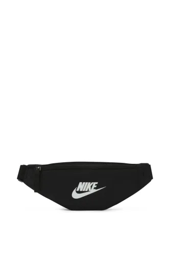 Nike, Nike - Bauchtasche, für Herren, Black, One Size