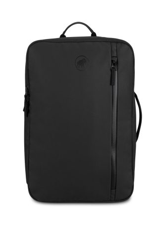 MAMMUT, Mammut Seon Transporter 25 Rucksack