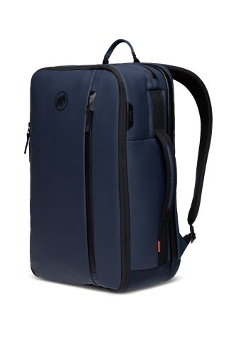 MAMMUT, Mammut Seon Transporter 25 Rucksack