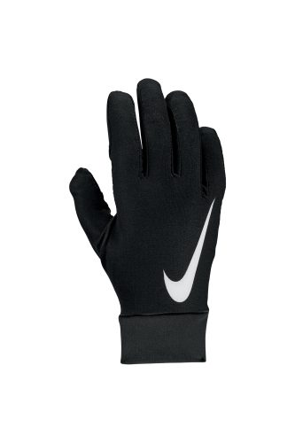 Nike, Nike Touchscreen Handschuhe - Schwarz L Kids