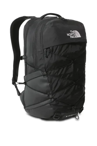 The North Face, The North Face Borealis Rucksack