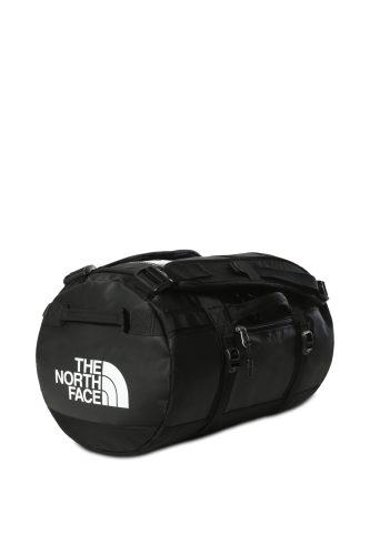 The North Face, The North Face - Duffle Bag, 31 L, Black