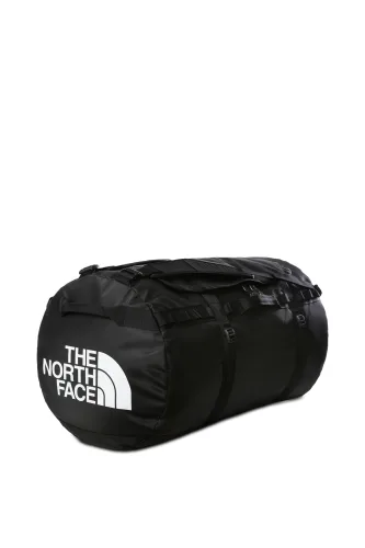 The North Face, The North Face - Duffle Bag, 150 L, Black