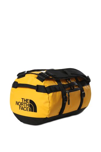 The North Face, The North Face - Duffle Bag, 31 L, Gelb