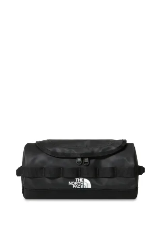 The North Face, The North Face - Nécessaire, 3.5L, Black