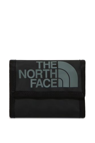 The North Face, The North Face Base Camp Geldbörse