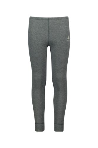 Odlo, Odlo Kinder Active Warm Eco Hose