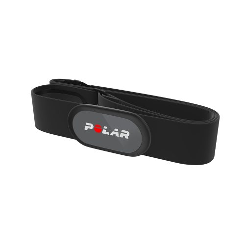Polar, Polar H9 Herzfrequenz-Sensor Größe: M-XXL Schwarz
