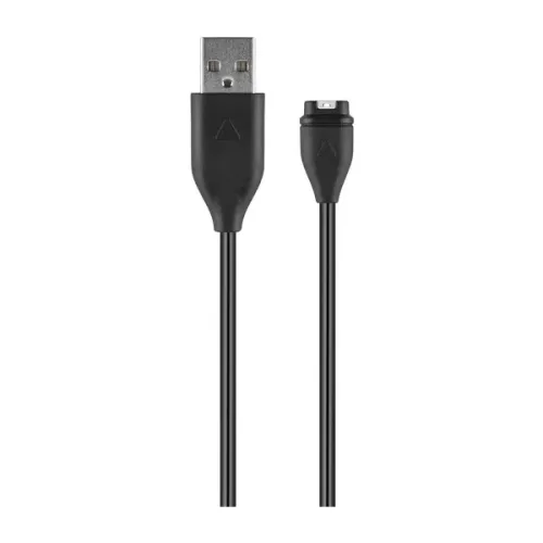 Garmin, Garmin USB-Kabel "Ersatz Lade- / Datenkabel" USB