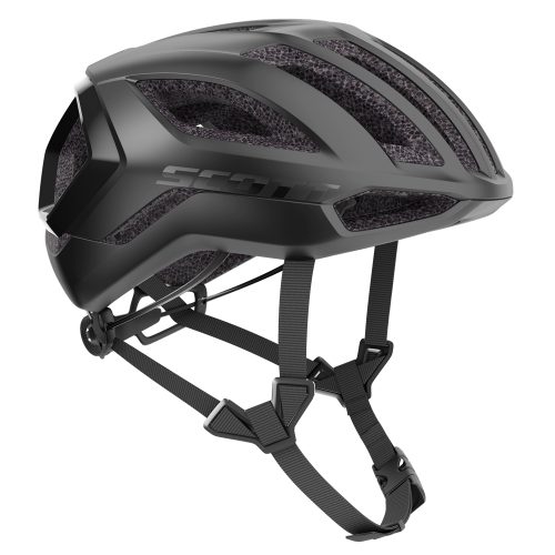 SCOTT, Scott Centric Plus Fahrradhelm