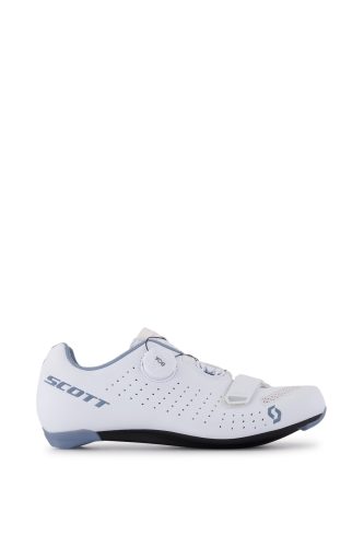 SCOTT, Scott Damen Road Comp Boa Radschuhe