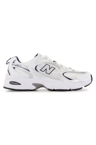 New Balance, New balance 530 Running-9 42.5