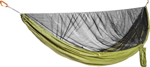 Cocoon, Cocoon Ultralight Mosquito Netz Hängematte