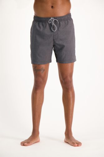 PROTEST, PROTEST - Badehose, für Herren, Schwarz, Größe S