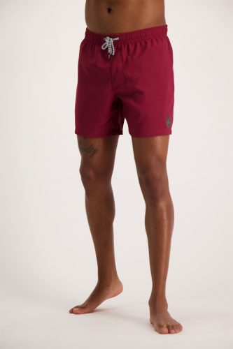 PROTEST, Protest Badehose "Badehose DAVEY"