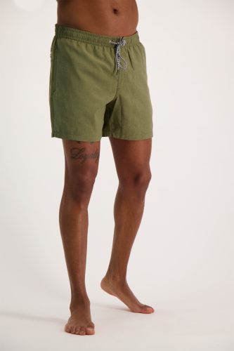 PROTEST, Protest Badehose "Badehose DAVEY"